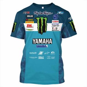 Custom name custom-name-racing Limited Edition – Custom Name Racing Alpinestars for motocross girls and dirt bike riders - Alpinestars view 4