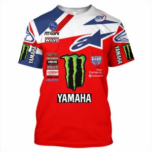 Custom name custom-name-racing Limited Edition – Custom Name Racing Alpinestars for motocross girls and dirt bike riders - Alpinestars view 4