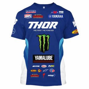 Custom name custom-name-racing Limited Edition – Custom Name Racing Brands for motocross girls and dirt bike riders - Brands view 4