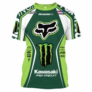 Custom name custom-name-racing Limited Edition – Custom Name Racing Brands for motocross girls and dirt bike riders - Brands view 4