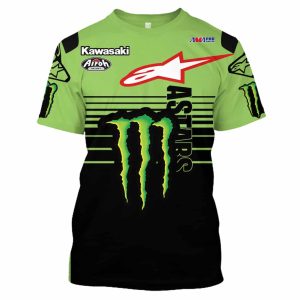 Custom name custom-name-racing Limited Edition – Custom Name Racing Alpinestars for motocross girls and dirt bike riders - Alpinestars view 5