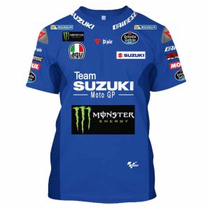 Custom name custom-name-racing Limited Edition – Custom Name Racing Brands for motocross girls and dirt bike riders - Brands view 4