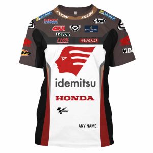 Custom name custom-name-racing Limited Edition – Custom Name Racing Brands for motocross girls and dirt bike riders - Brands view 4