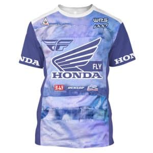 Custom name custom-name-racing Limited Edition – Custom Name Racing Brands for motocross girls and dirt bike riders - Brands view 2