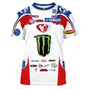Custom name custom-name-racing Limited Edition – Custom Name Racing Brands for motocross girls and dirt bike riders - Brands view 3