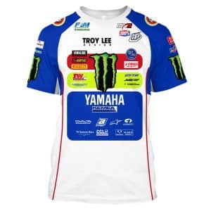 Custom name custom-name-racing Limited Edition – Custom Name Racing Brands for motocross girls and dirt bike riders - Brands view 3