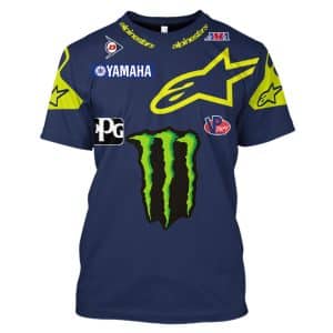 Custom name custom-name-racing Limited Edition – Custom Name Racing Alpinestars for motocross girls and dirt bike riders - Alpinestars view 4