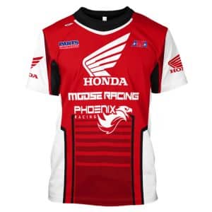 Custom name custom-name-racing Limited Edition – Custom Name Racing Brands for motocross girls and dirt bike riders - Brands view 4