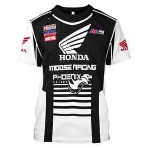 Custom name custom-name-racing Limited Edition – Custom Name Racing Brands for motocross girls and dirt bike riders - Brands view 4