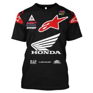 Custom name custom-name-racing Limited Edition – Custom Name Racing Brands for motocross girls and dirt bike riders - Brands view 4