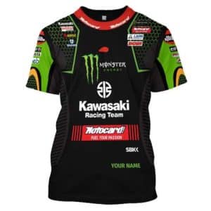 Custom name custom-name-racing Limited Edition – Custom Name Racing Brands for motocross girls and dirt bike riders - Brands view 4