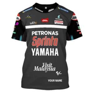 Custom name custom-name-racing Limited Edition – Custom Name Racing Brands for motocross girls and dirt bike riders - Brands view 4