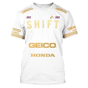 Custom name custom-name-racing Limited Edition – Custom Name Racing Brands for motocross girls and dirt bike riders - Brands view 2