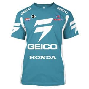 Custom name custom-name-racing Limited Edition – Custom Name Racing Brands for motocross girls and dirt bike riders - Brands view 2