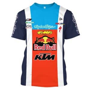Custom name custom-name-racing Limited Edition – Custom Name Racing Brands for motocross girls and dirt bike riders - Brands view 5