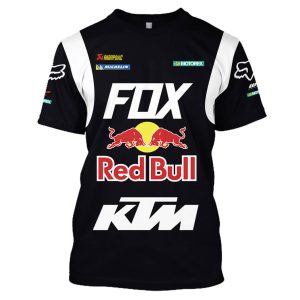 Custom name custom-name-racing Limited Edition – Custom Name Racing Brands for motocross girls and dirt bike riders - Brands view 3