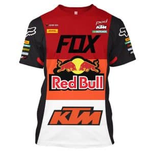 Custom name custom-name-racing Limited Edition – Custom Name Racing Brands for motocross girls and dirt bike riders - Brands view 3