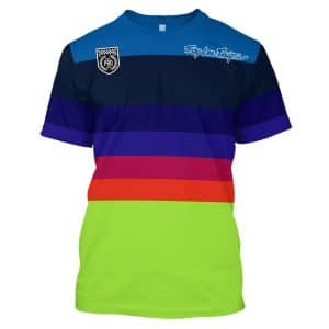 Custom name custom-name-racing Limited Edition – Custom Name Racing Brands for motocross girls and dirt bike riders - Brands view 4