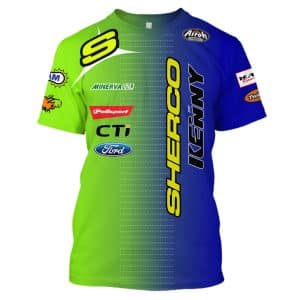 Custom name custom-name-racing Limited Edition – Custom Name Racing Brands for motocross girls and dirt bike riders - Brands view 6
