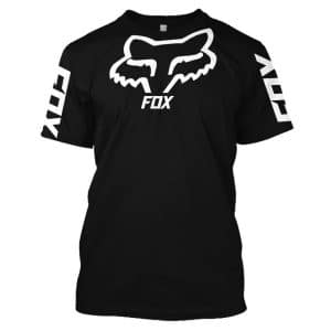 Custom name custom-name-racing Limited Edition – Custom Name Racing Brands for motocross girls and dirt bike riders - Brands view 4