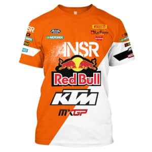 Custom name custom-name-racing Limited Edition – Custom Name Racing Brands for motocross girls and dirt bike riders - Brands view 3