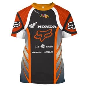 Custom name custom-name-racing Limited Edition – Custom Name Racing Brands for motocross girls and dirt bike riders - Brands view 3