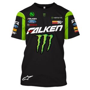 Custom name custom-name-racing Limited Edition – Custom Name Racing Brands for motocross girls and dirt bike riders - Brands view 4