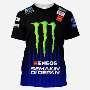 Custom name custom-name-racing Limited Edition – Custom Name Racing Brands for motocross girls and dirt bike riders - Brands view 3
