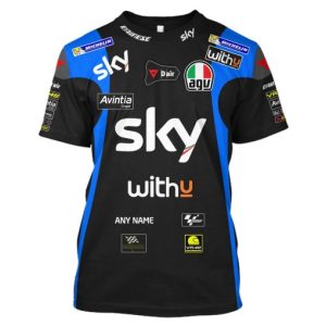 Custom name custom-name-racing Limited Edition – Custom Name Racing Brands for motocross girls and dirt bike riders - Brands view 4