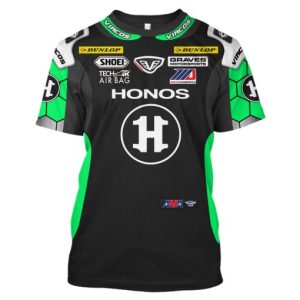 Custom name custom-name-racing Limited Edition – Custom Name Racing Brands for motocross girls and dirt bike riders - Brands view 4