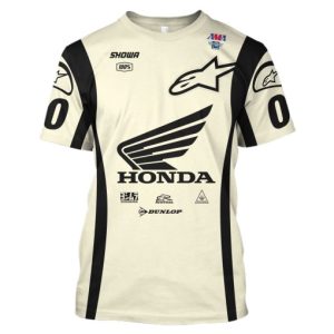 Custom name custom-name-racing Limited Edition – Custom Name Racing Alpinestars for motocross girls and dirt bike riders - Alpinestars view 4