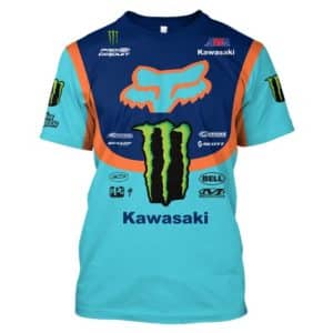 Custom name custom-name-racing Limited Edition – Custom Name Racing Brands for motocross girls and dirt bike riders - Brands view 4