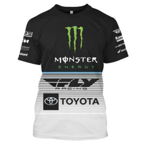 Custom name custom-name-racing Limited Edition – Custom Name Racing Brands for motocross girls and dirt bike riders - Brands view 5