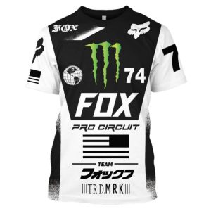 Custom name custom-name-racing Limited Edition – Custom Name Racing Brands for motocross girls and dirt bike riders - Brands view 6