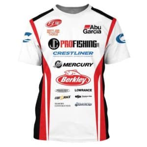 Custom name custom-name-racing Limited Edition – Custom Name Racing Brands for motocross girls and dirt bike riders - Brands view 4