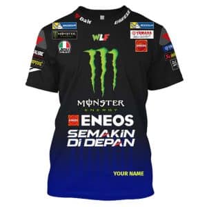 Custom name custom-name-racing Limited Edition – Custom Name Racing Brands for motocross girls and dirt bike riders - Brands view 3