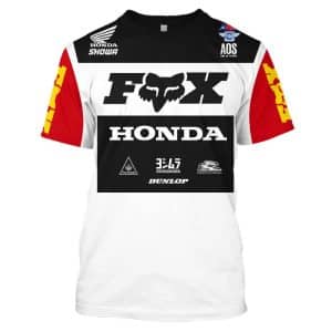 Custom name custom-name-racing Limited Edition – Custom Name Racing Brands for motocross girls and dirt bike riders - Brands view 3