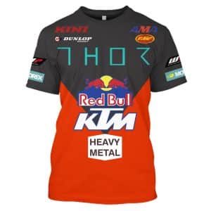 Custom name custom-name-racing Limited Edition – Custom Name Racing Brands for motocross girls and dirt bike riders - Brands view 4