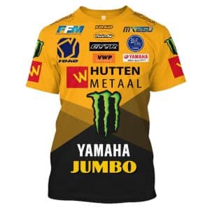 Custom name custom-name-racing Limited Edition – Custom Name Racing Brands for motocross girls and dirt bike riders - Brands view 3
