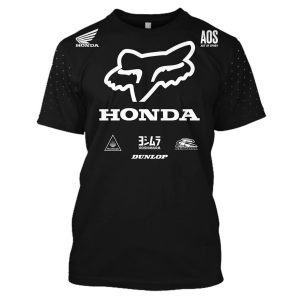 Custom name custom-name-racing Limited Edition – Custom Name Racing Brands for motocross girls and dirt bike riders - Brands view 4