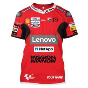 Custom name custom-name-racing Limited Edition – Custom Name Racing Brands for motocross girls and dirt bike riders - Brands view 4