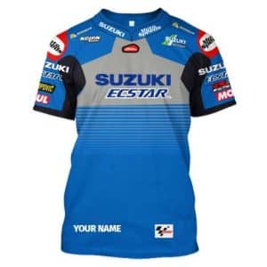 Custom name custom-name-racing Limited Edition – Custom Name Racing Brands for motocross girls and dirt bike riders - Brands view 4