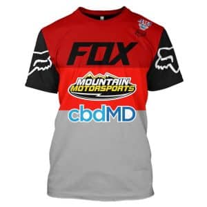 Custom name custom-name-racing Limited Edition – Custom Name Racing Brands for motocross girls and dirt bike riders - Brands view 2