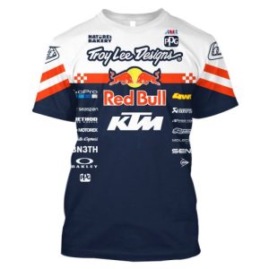Custom name custom-name-racing Limited Edition – Custom Name Racing Brands for motocross girls and dirt bike riders - Brands view 5