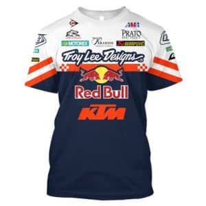 Custom name custom-name-racing Limited Edition – Custom Name Racing Brands for motocross girls and dirt bike riders - Brands view 4
