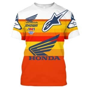 Custom name custom-name-racing Limited Edition – Custom Name Racing Alpinestars for motocross girls and dirt bike riders - Alpinestars view 4