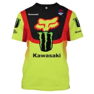 Custom name custom-name-racing Limited Edition – Custom Name Racing Brands for motocross girls and dirt bike riders - Brands view 4