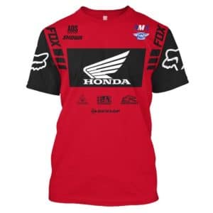 Custom name custom-name-racing Limited Edition – Custom Name Racing Brands for motocross girls and dirt bike riders - Brands view 4