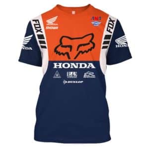 Custom name custom-name-racing Limited Edition – Custom Name Racing Brands for motocross girls and dirt bike riders - Brands view 4