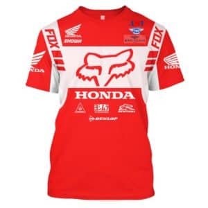Custom name custom-name-racing Limited Edition – Custom Name Racing Brands for motocross girls and dirt bike riders - Brands view 4